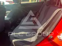 2021 Subaru XV