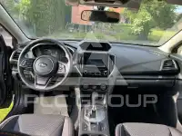2021 Subaru XV