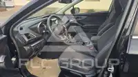 2021 Subaru XV