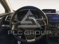 2021 Subaru XV