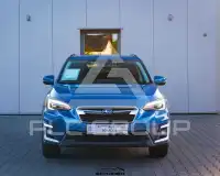2021 Subaru XV