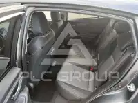 2021 Subaru XV