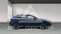 2021 Subaru XV