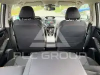 2021 Subaru XV