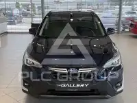 2021 Subaru XV