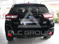 2021 Subaru XV