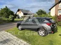 2021 Subaru XV