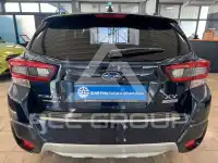 2021 Subaru XV