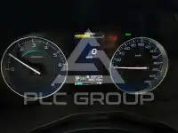 2021 Subaru XV