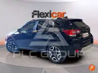 2021 Subaru XV