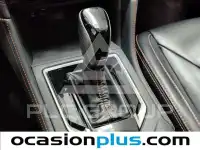 2021 Subaru XV