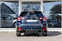 2021 Subaru XV