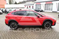 2021 Subaru XV