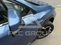 2021 Subaru XV