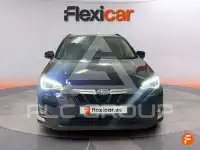 2021 Subaru XV
