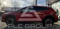 2021 Subaru XV