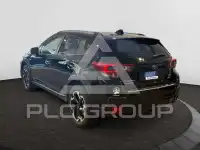 2021 Subaru XV