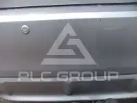 2021 Subaru XV