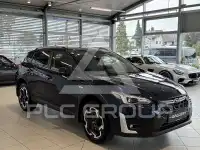 2021 Subaru XV