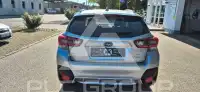 2021 Subaru XV