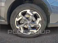 2021 Subaru XV