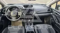 2021 Subaru XV