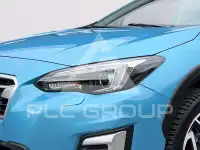 2021 Subaru XV