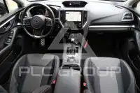 2021 Subaru XV