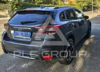 2021 Subaru XV