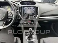 2021 Subaru XV