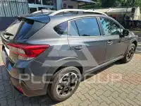 2021 Subaru XV