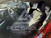 2021 Subaru XV