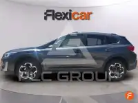 2021 Subaru XV