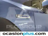 2021 Subaru XV