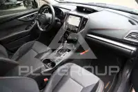 2021 Subaru XV