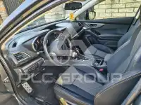 2021 Subaru XV
