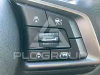 2021 Subaru XV
