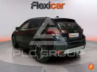2021 Subaru XV