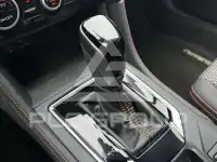 2021 Subaru XV