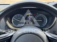 2021 Subaru XV
