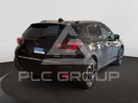 2021 Subaru XV