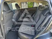 2021 Subaru XV
