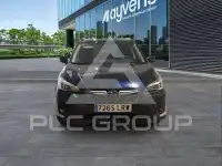 2021 Subaru XV