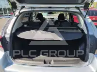 2021 Subaru XV