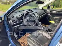 2021 Subaru XV