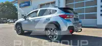 2021 Subaru XV