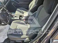 2021 Subaru XV