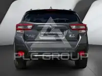 2021 Subaru XV