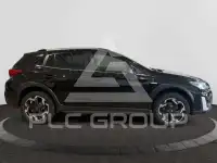 2021 Subaru XV