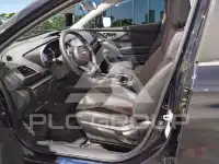 2021 Subaru XV